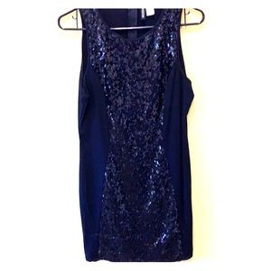 H&M Dresses - H&M LBD H&M Dresses - H&M LBD